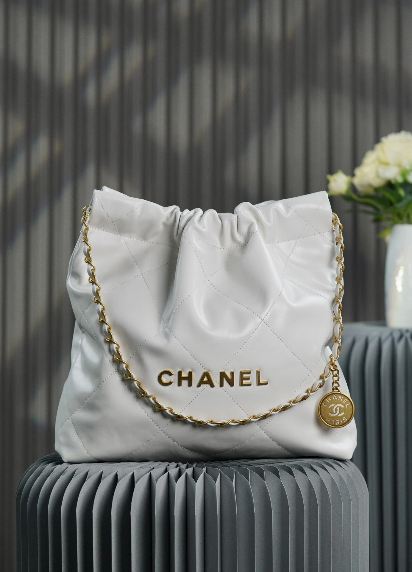 Custombag-- AS3260-B08037-NN268 high quality version item：C-B807F1889R