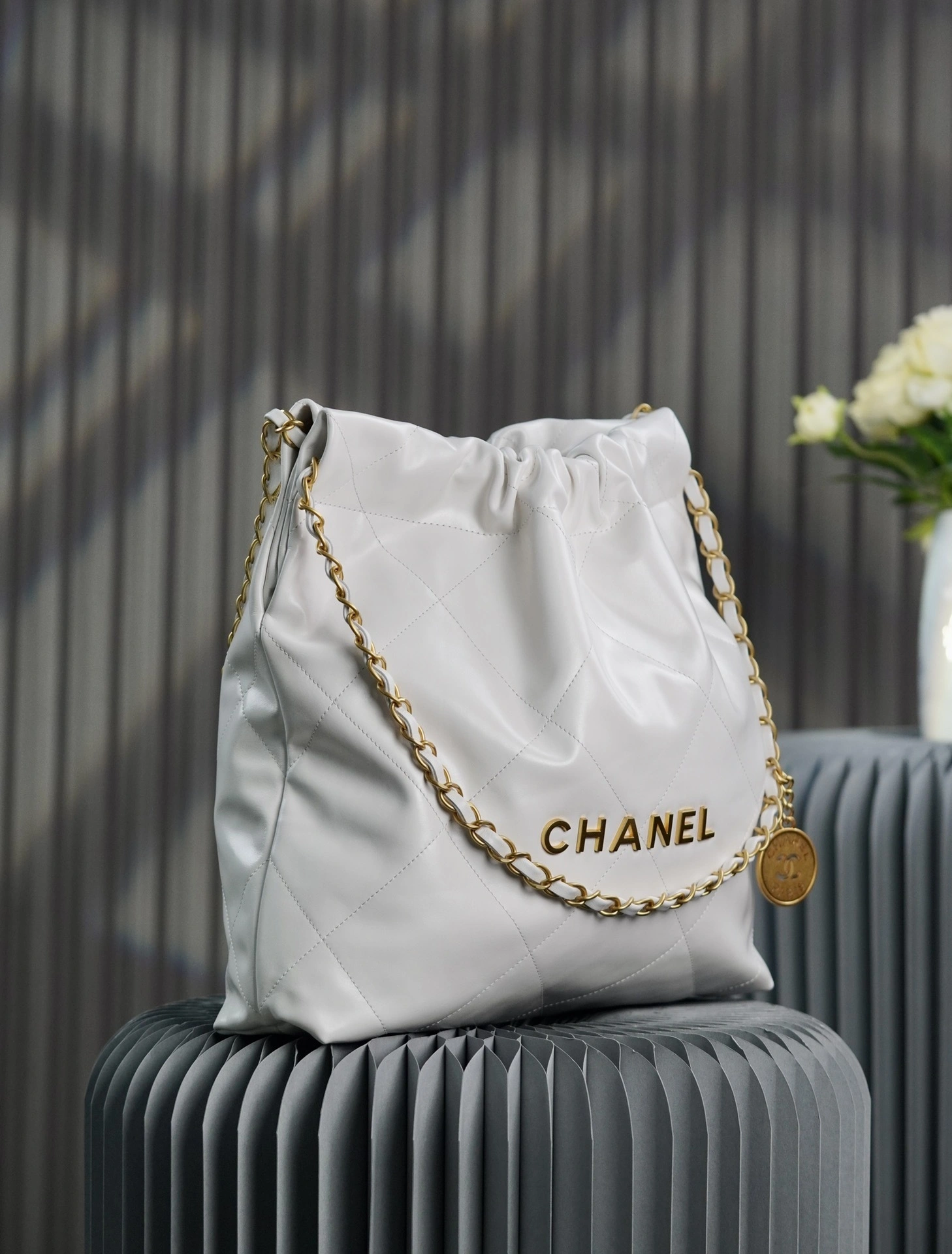 Custombag-- AS3260-B08037-NN268 high quality version item：C-B807F1889R