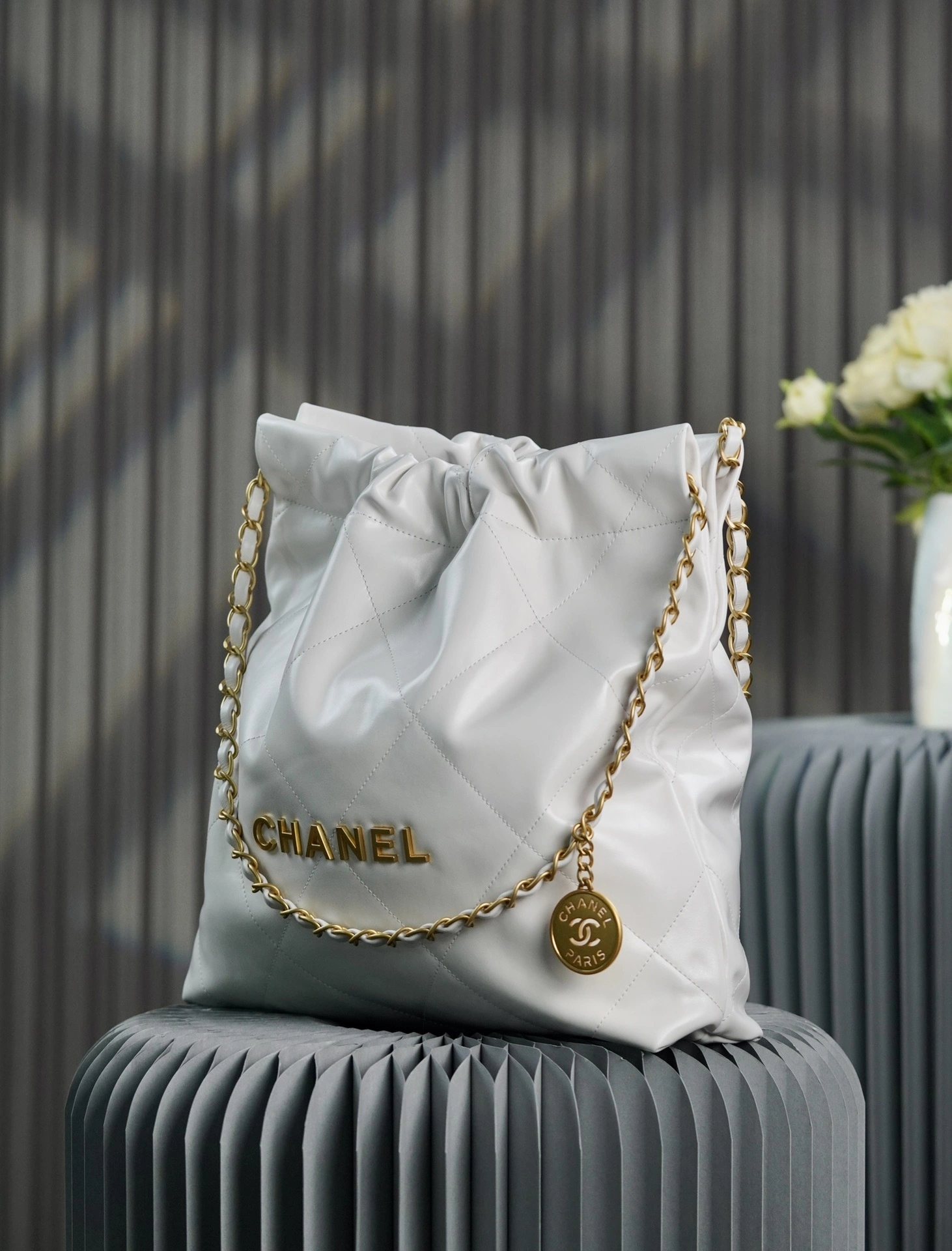 Custombag-- AS3260-B08037-NN268 high quality version item：C-B807F1889R