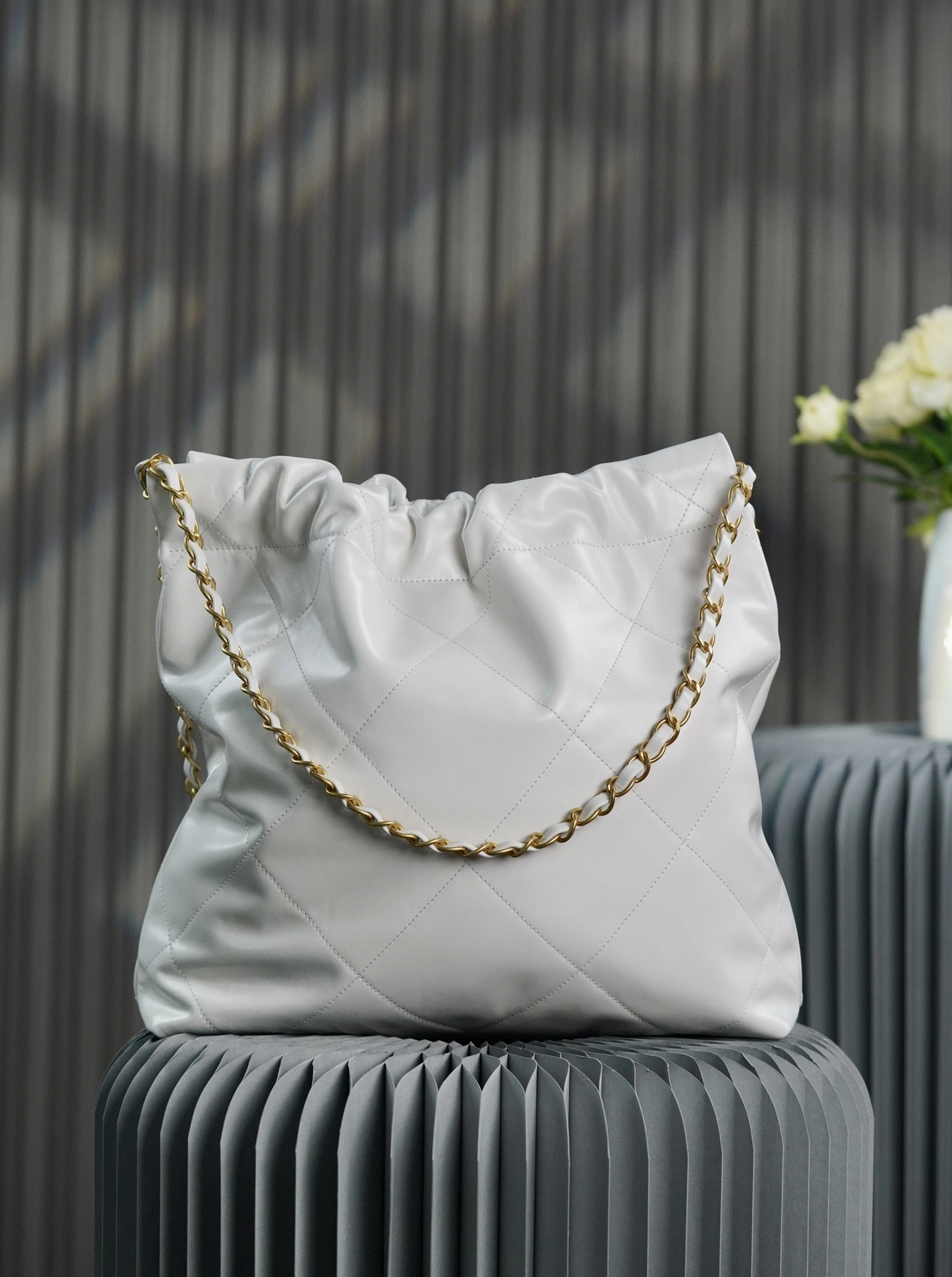 Custombag-- AS3260-B08037-NN268 high quality version item：C-B807F1889R