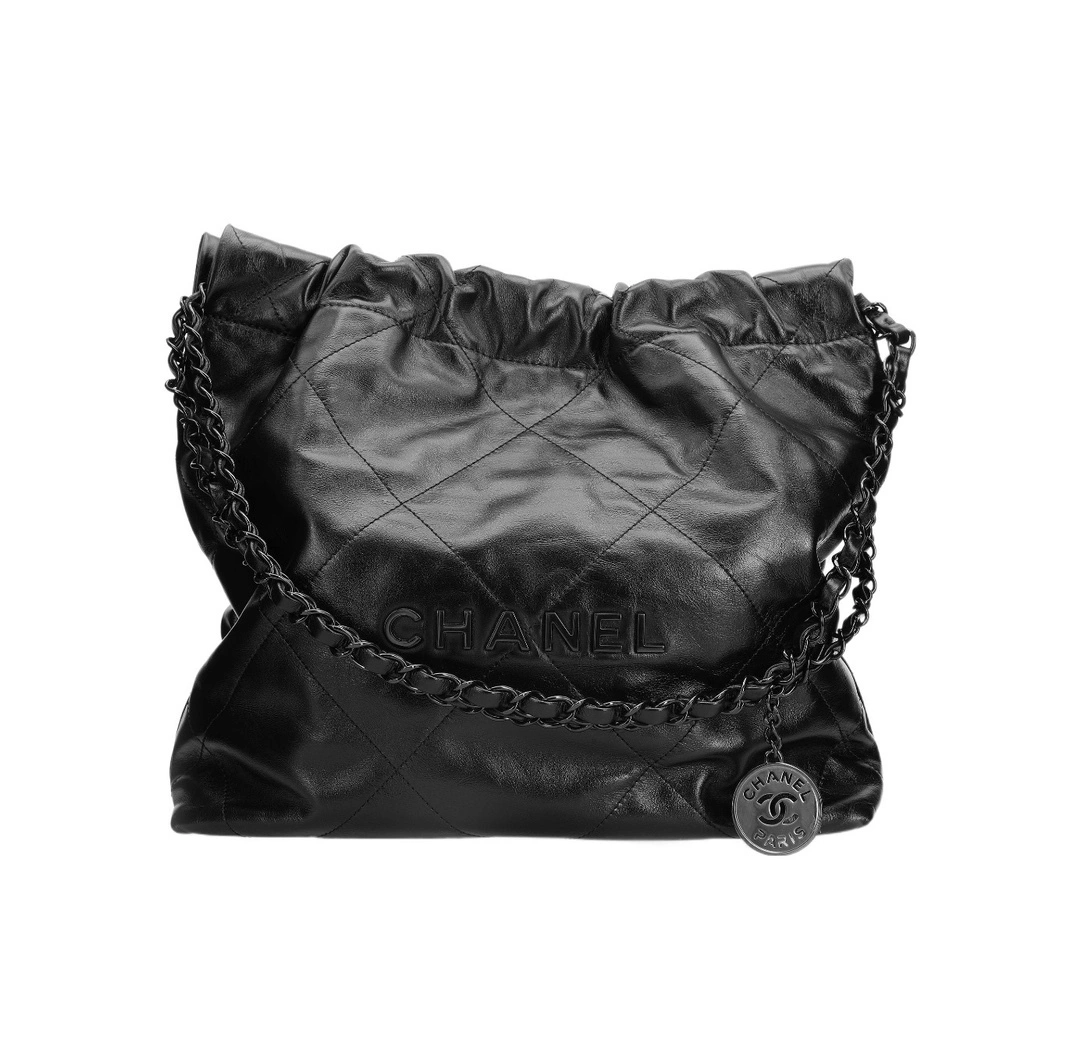Custombag-- AS3260-B09220-94305 high quality version item：C-B807F18120R
