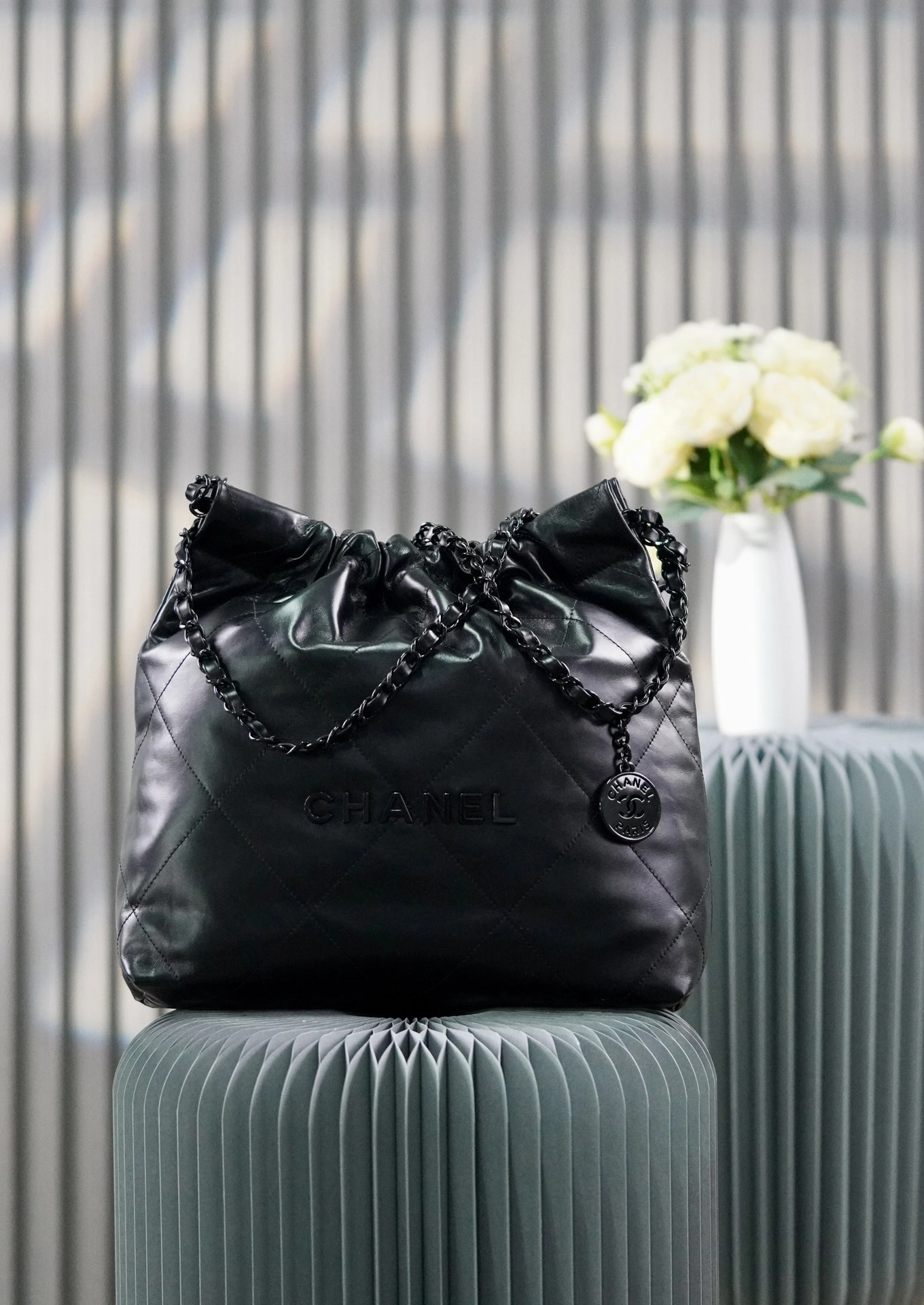 Custombag-- AS3260-B09220-94305 high quality version item：C-B807F18120R