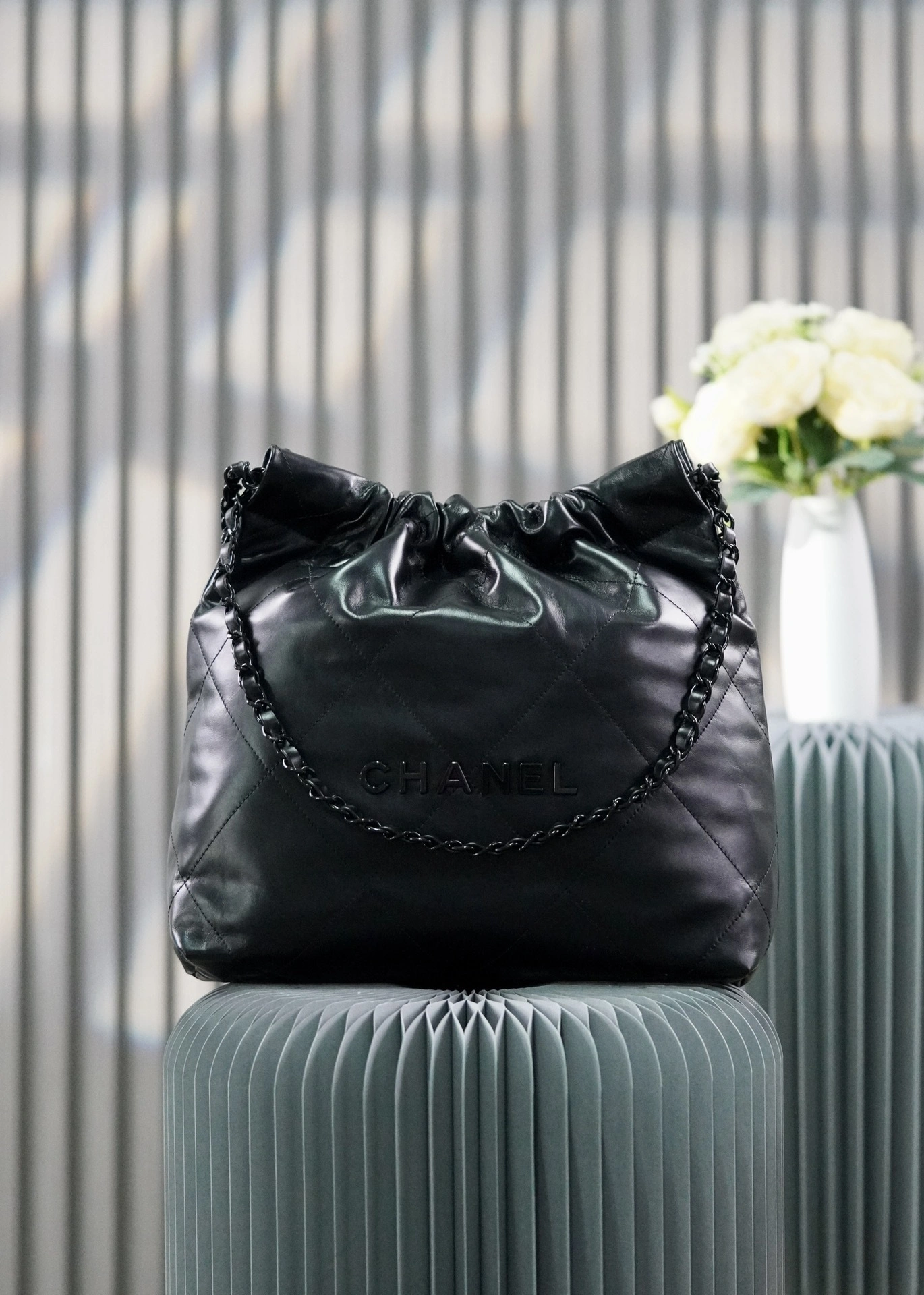 Custombag-- AS3260-B09220-94305 high quality version item：C-B807F18120R