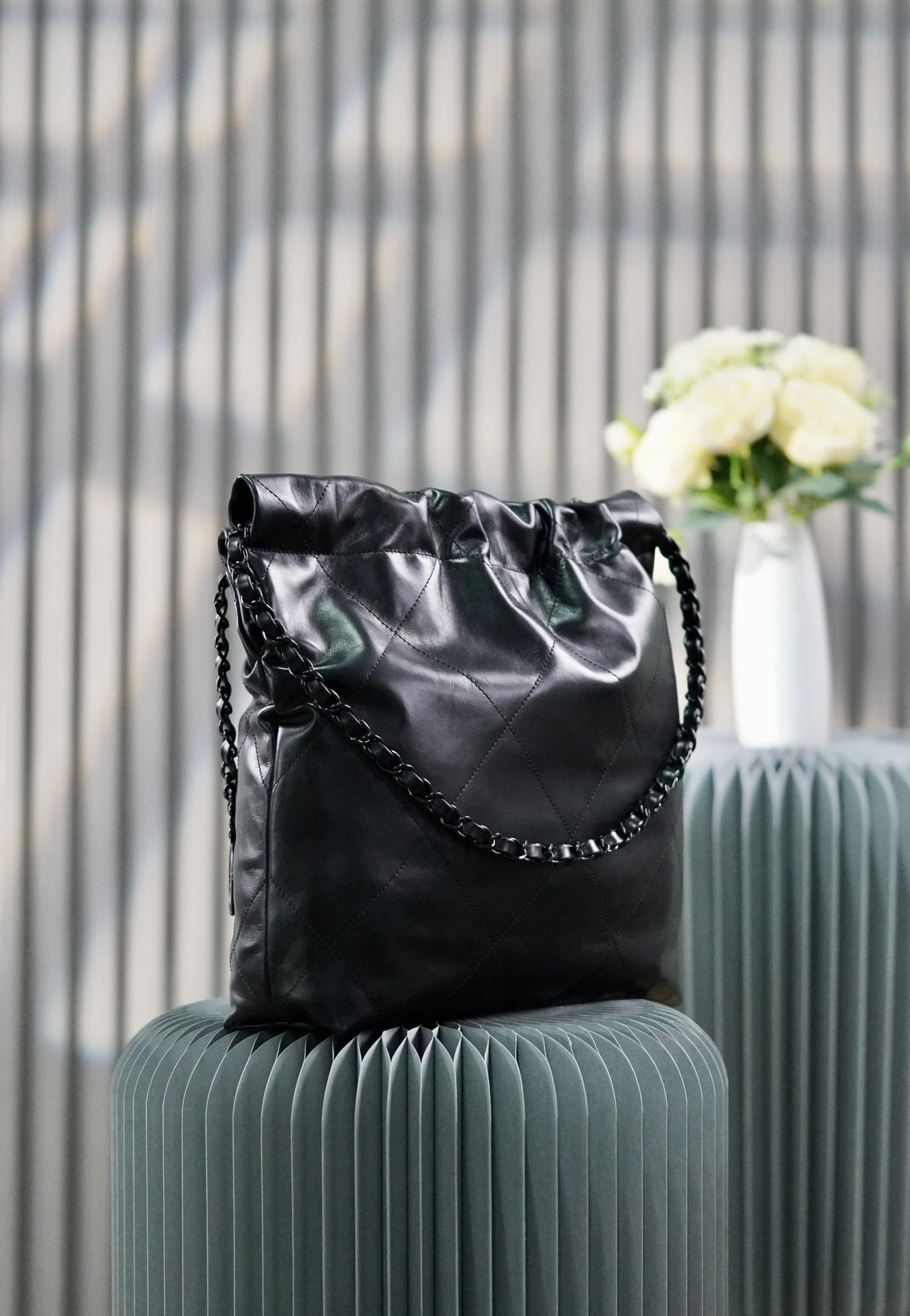 Custombag-- AS3260-B09220-94305 high quality version item：C-B807F18120R