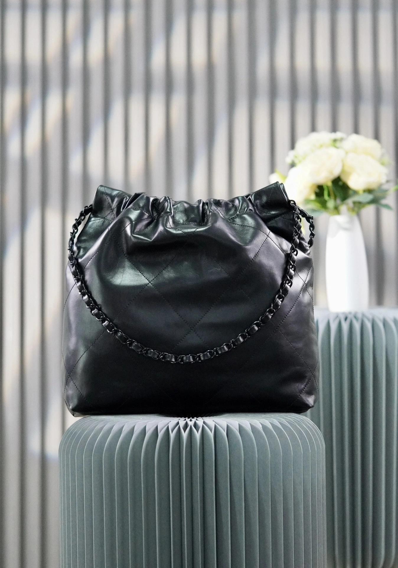 Custombag-- AS3260-B09220-94305 high quality version item：C-B807F18120R