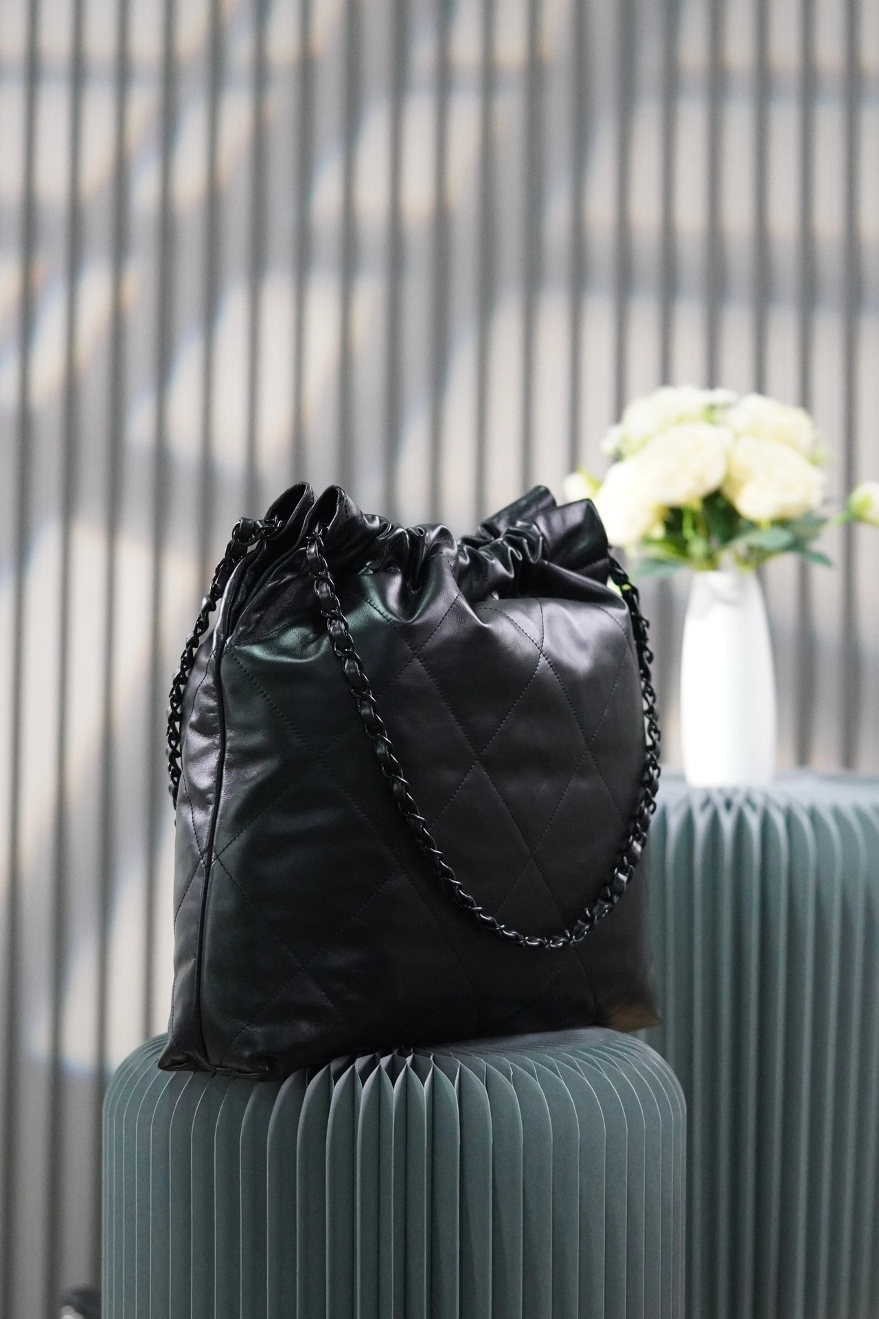Custombag-- AS3260-B09220-94305 high quality version item：C-B807F18120R