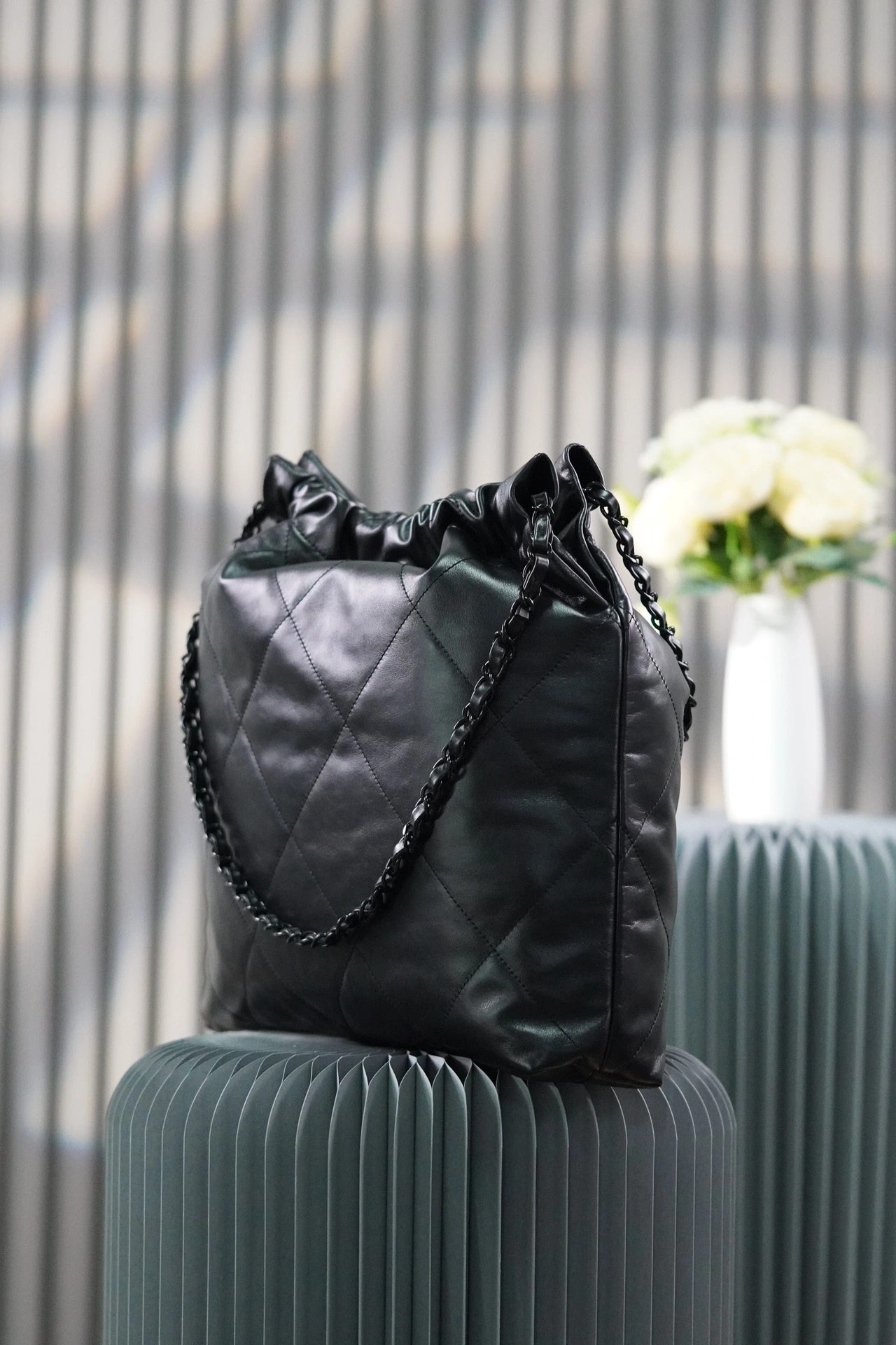 Custombag-- AS3260-B09220-94305 high quality version item：C-B807F18120R