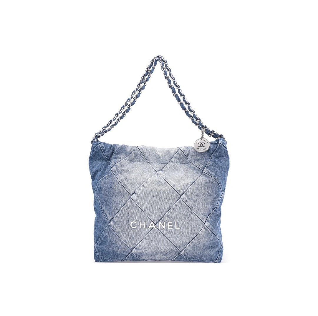 Custombag-- AS3260-B10439-NM981 high quality version item：C-B807F18163R