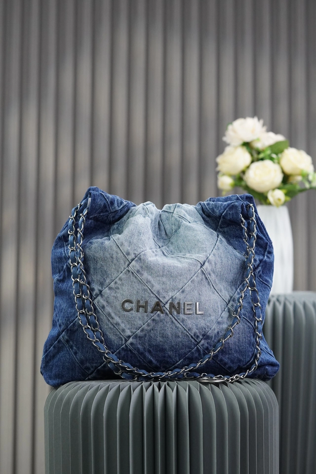 Custombag-- AS3260-B10439-NM981 high quality version item：C-B807F18163R