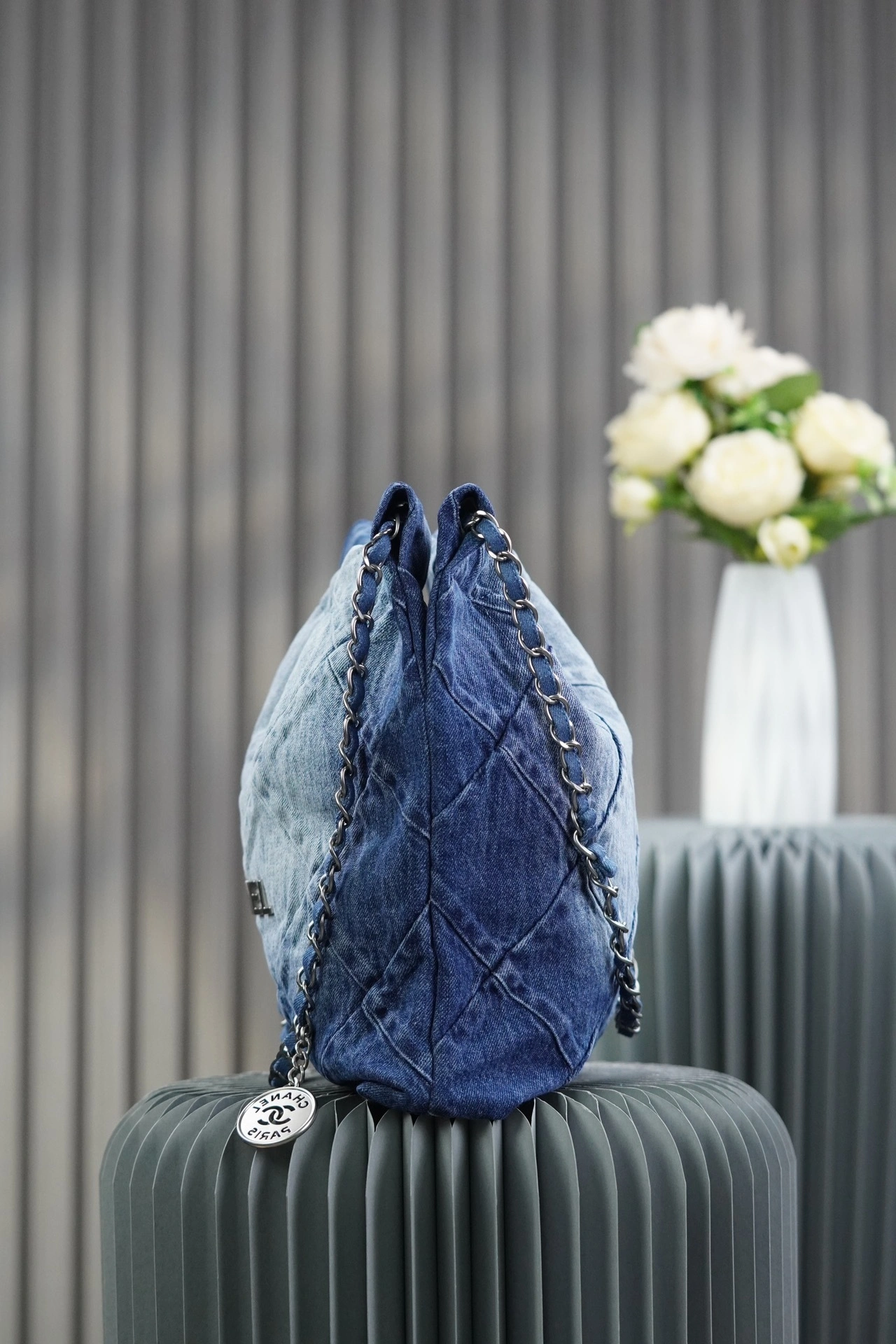 Custombag-- AS3260-B10439-NM981 high quality version item：C-B807F18163R