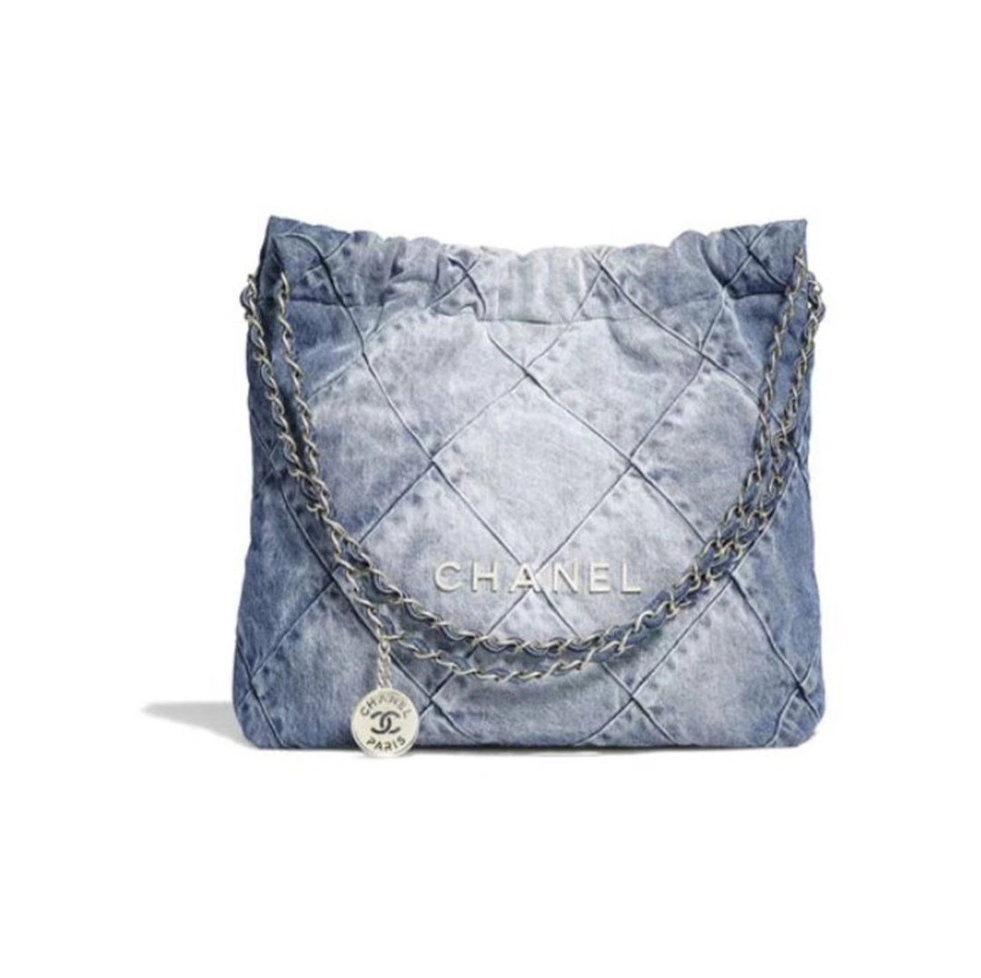 Custombag-- AS3260-B10439-NM981 high quality version item：C-B814G1957R