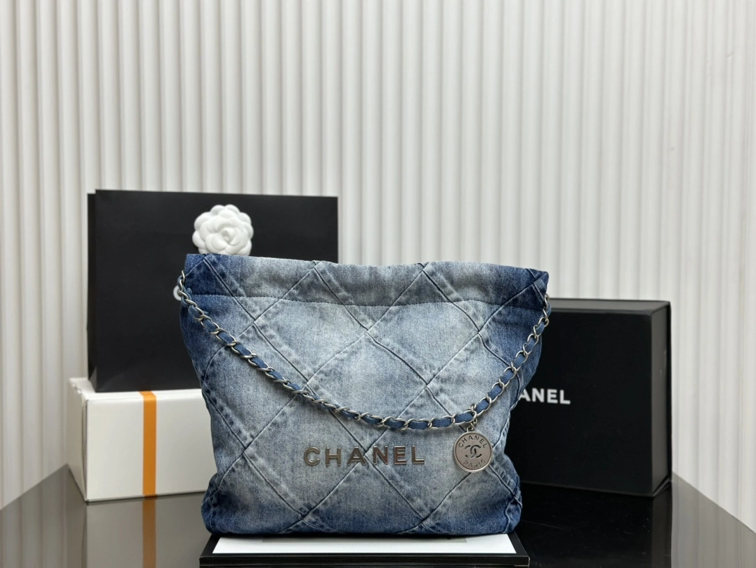 Custombag-- AS3260-B10439-NM981 high quality version item：C-B814G1957R