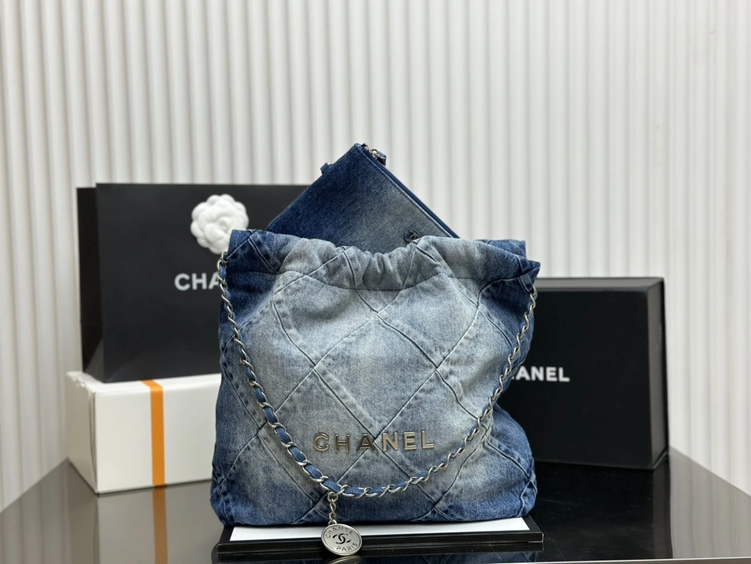 Custombag-- AS3260-B10439-NM981 high quality version item：C-B814G1957R