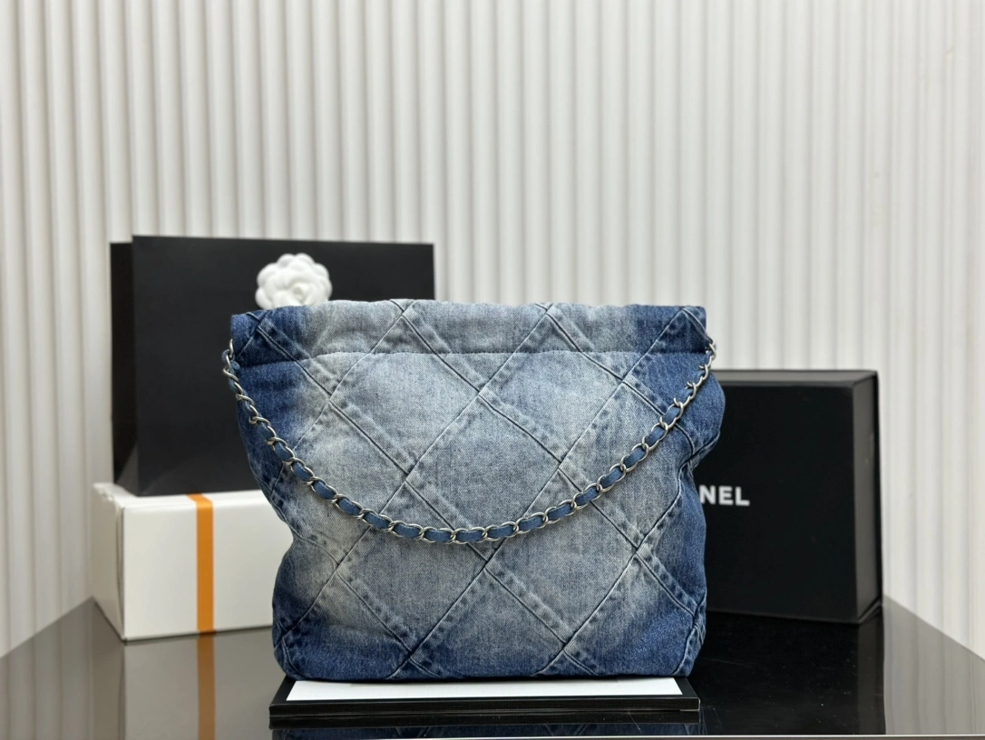 Custombag-- AS3260-B10439-NM981 high quality version item：C-B814G1957R