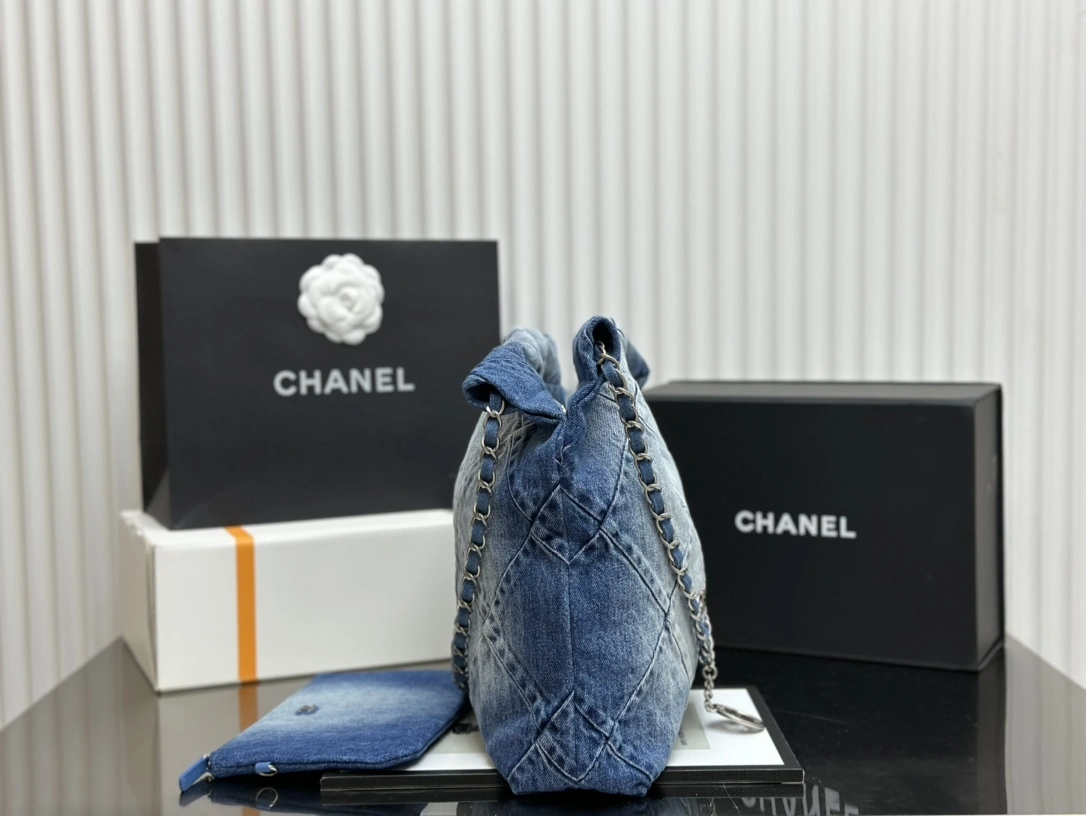 Custombag-- AS3260-B10439-NM981 high quality version item：C-B814G1957R