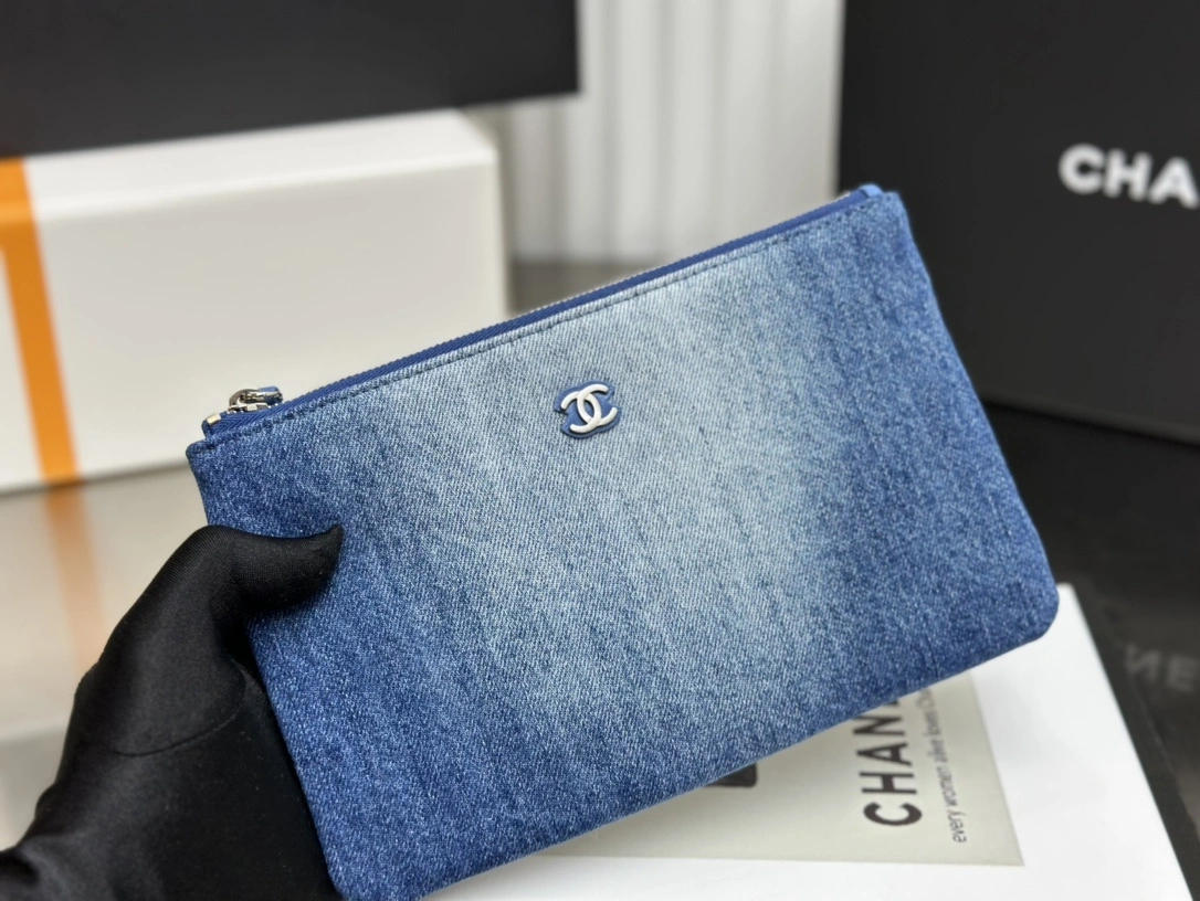 Custombag-- AS3260-B10439-NM981 high quality version item：C-B814G1957R