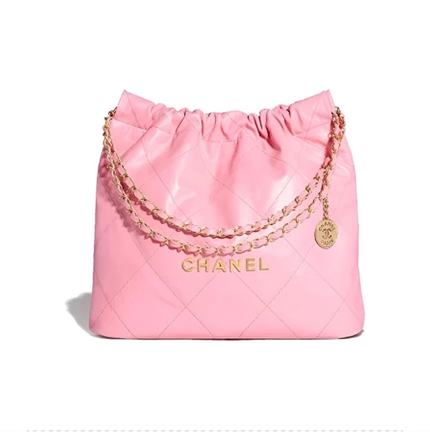 Custombag-- AS3261-B08037-NH621 high quality version item：C-B804G1955R