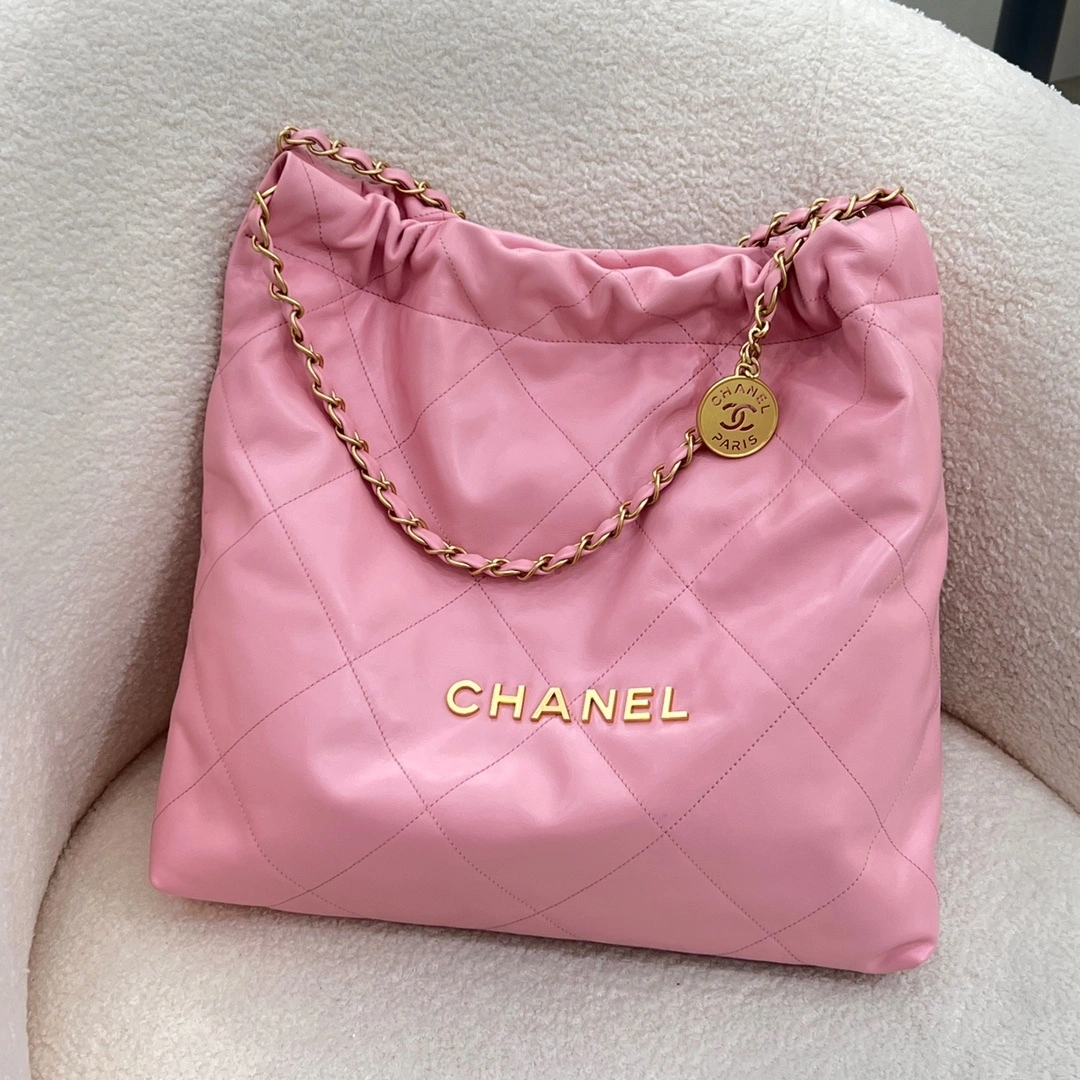 Custombag-- AS3261-B08037-NH621 high quality version item：C-B804G1955R