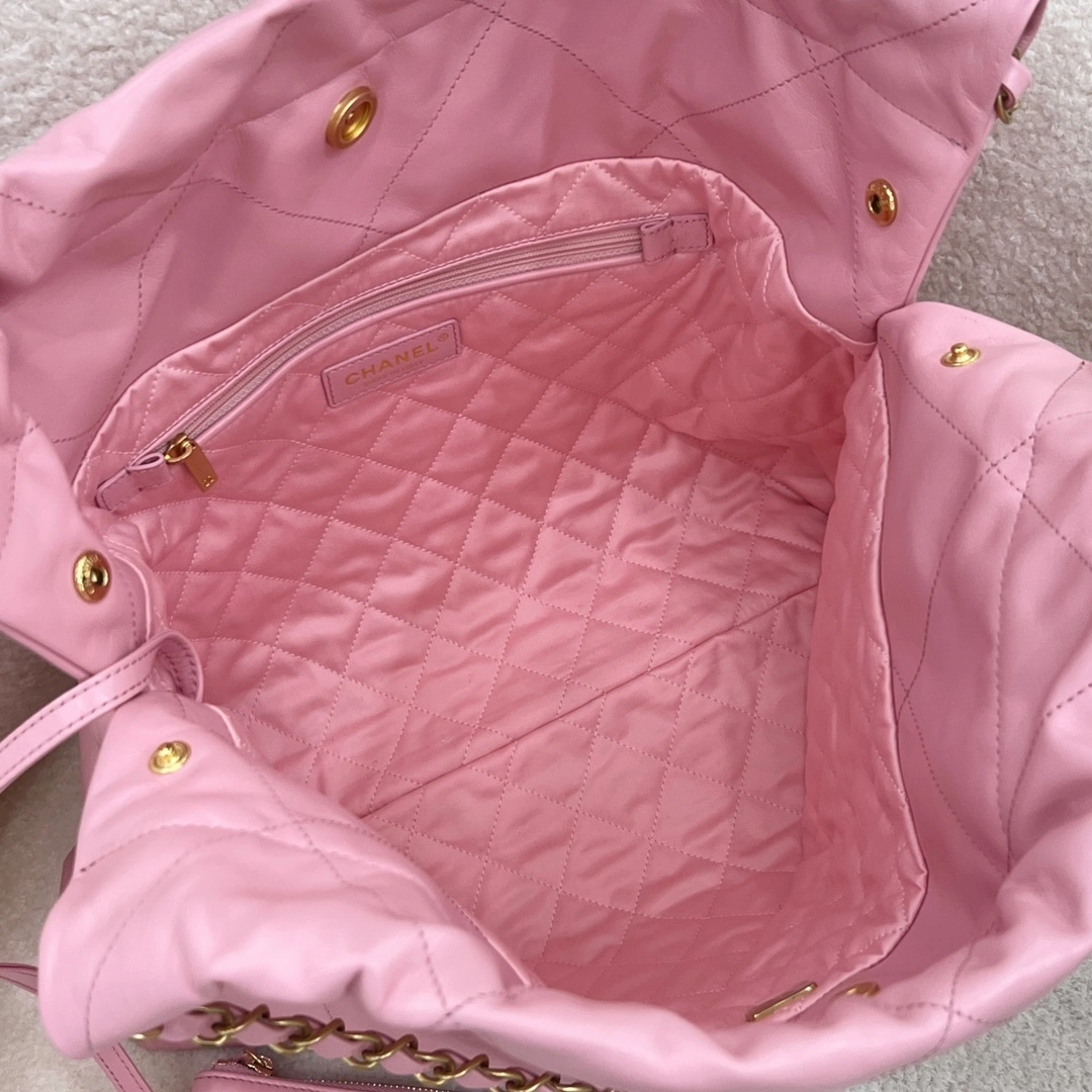 Custombag-- AS3261-B08037-NH621 high quality version item：C-B804G1955R