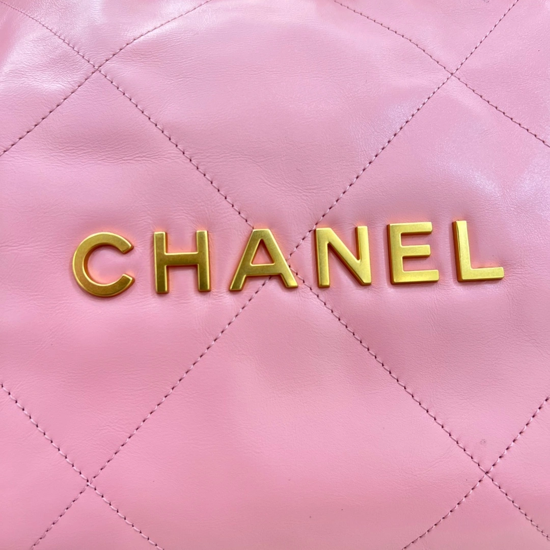 Custombag-- AS3261-B08037-NH621 high quality version item：C-B804G1955R
