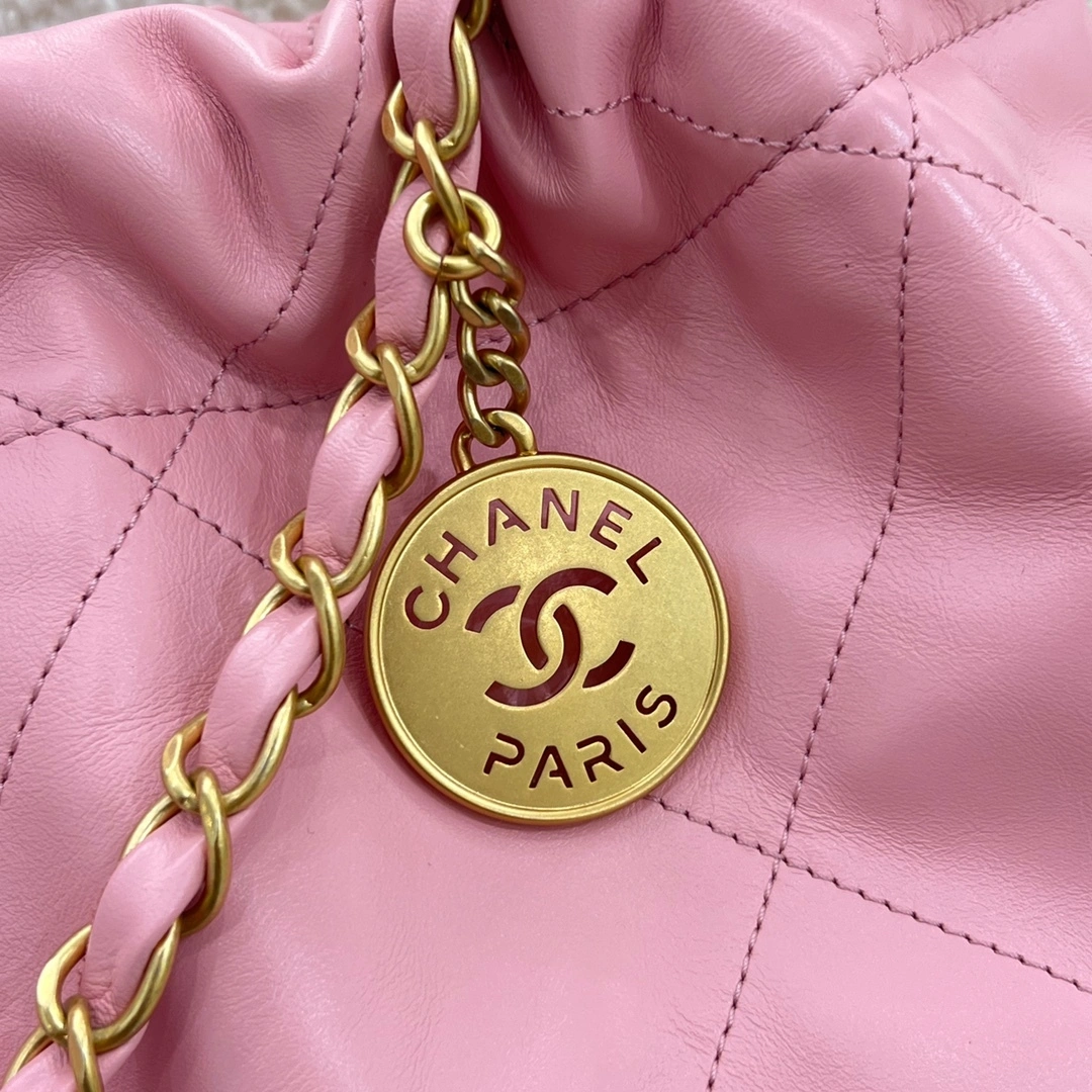 Custombag-- AS3261-B08037-NH621 high quality version item：C-B804G1955R