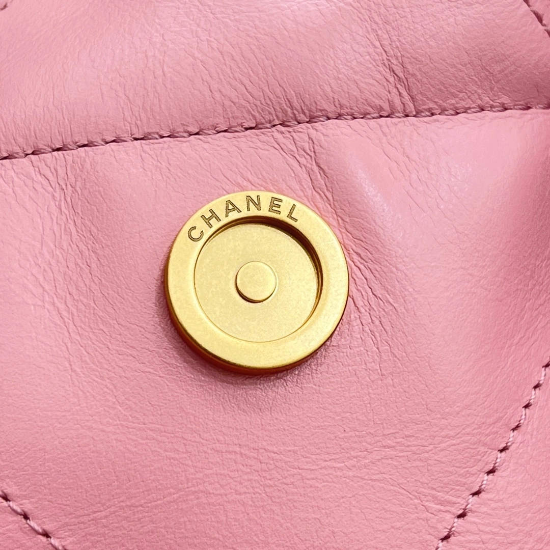 Custombag-- AS3261-B08037-NH621 high quality version item：C-B804G1955R