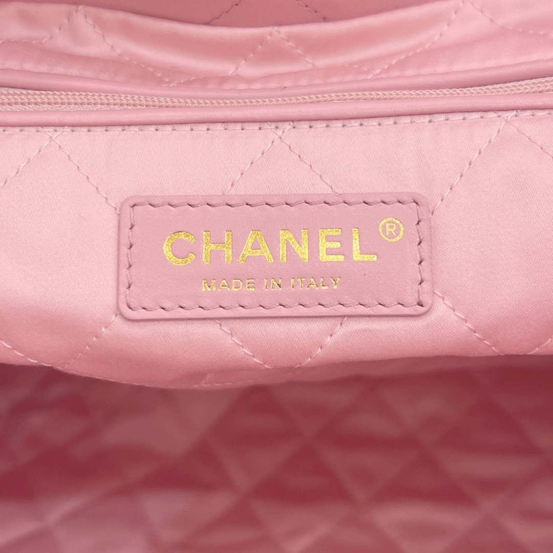 Custombag-- AS3261-B08037-NH621 high quality version item：C-B804G1955R