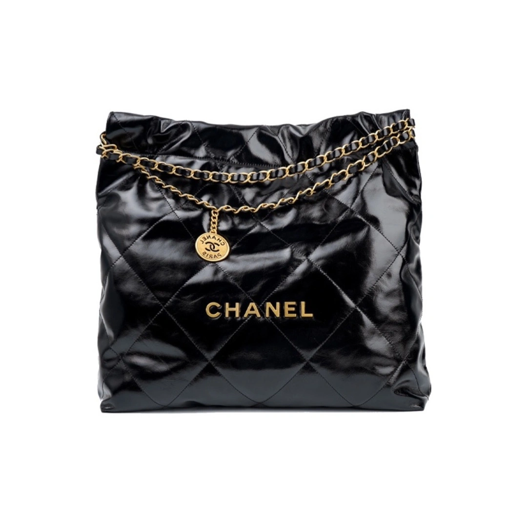Custombag-- AS3261-B09584-94305 high quality version item：C-B807F1888R