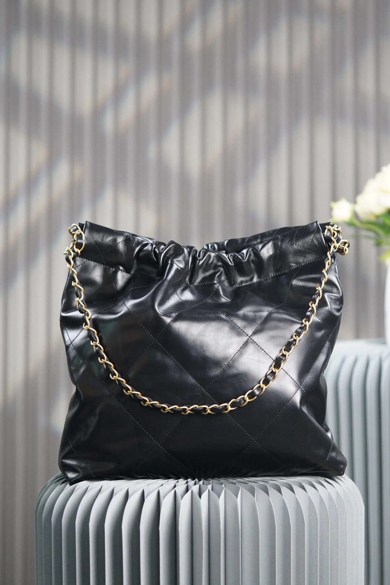 Custombag-- AS3261-B09584-94305 high quality version item：C-B807F1888R