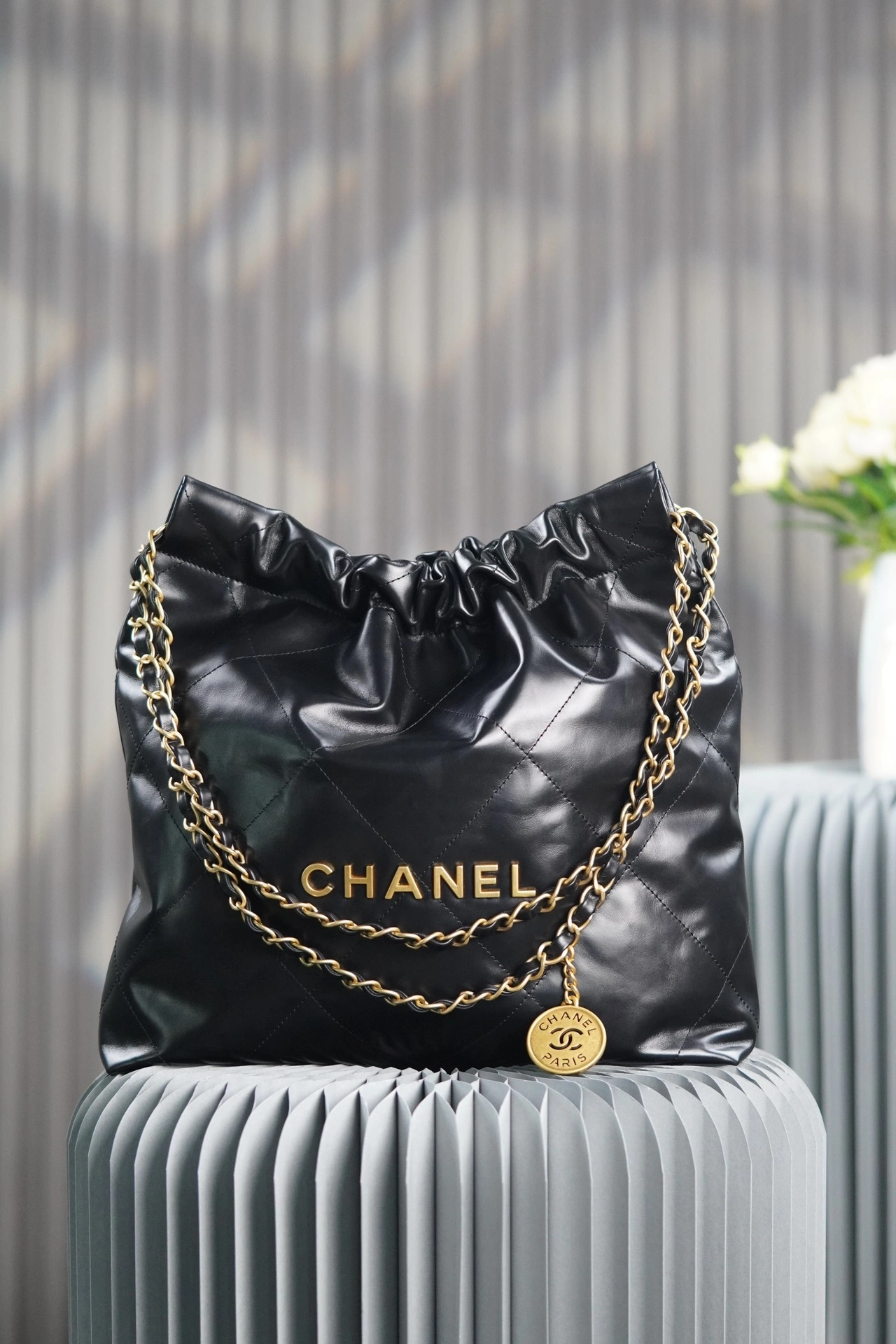 Custombag-- AS3261-B09584-94305 high quality version item：C-B807F1888R