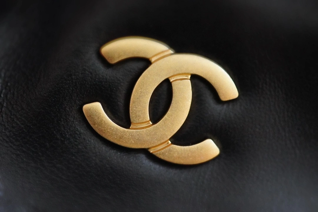 Custombag-- AS3261-B09584-94305 high quality version item：C-B807F1888R