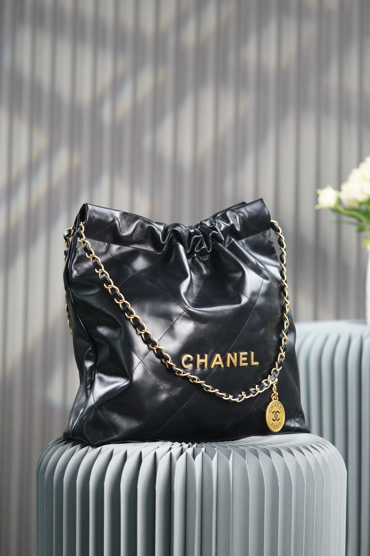 Custombag-- AS3261-B09584-94305 high quality version item：C-B807F1888R