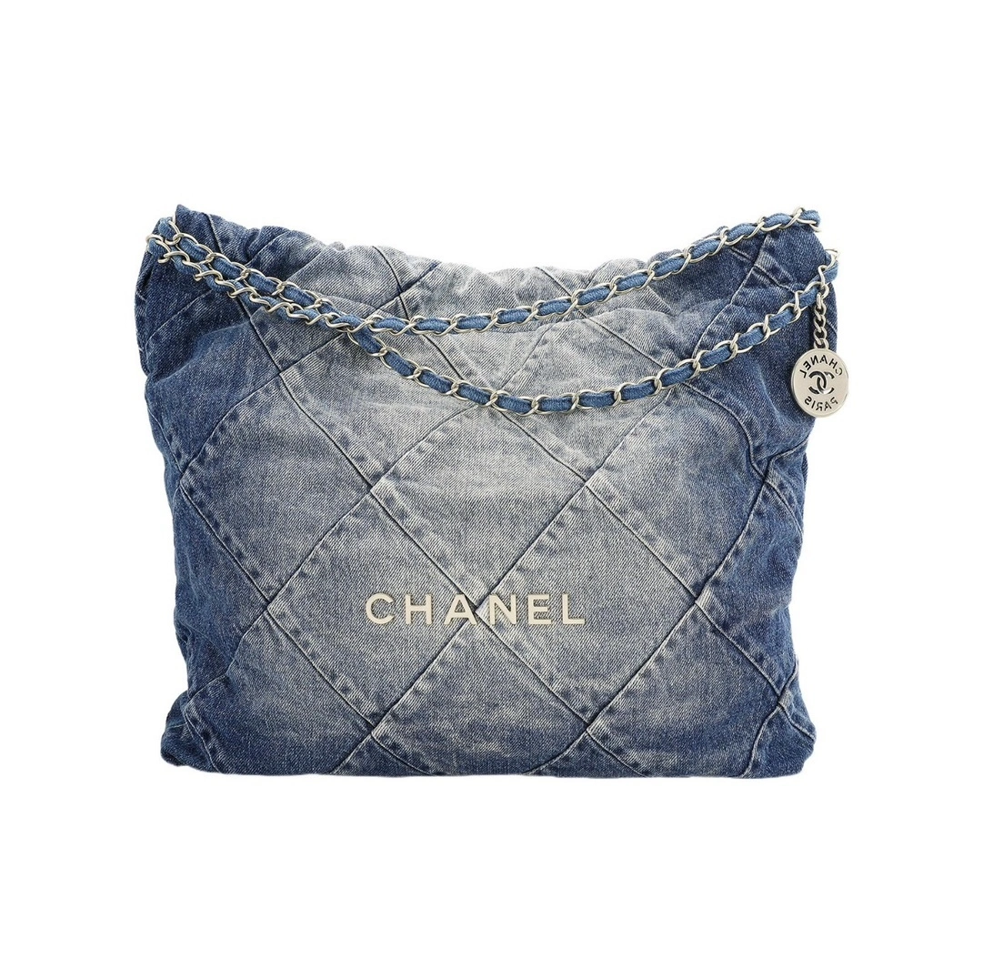 Custombag-- AS3261-B10439-NM981 high quality version item：C-B814G1956R