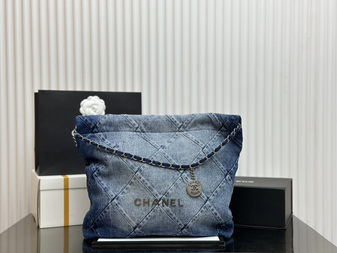 Custombag-- AS3261-B10439-NM981 high quality version item：C-B814G1956R
