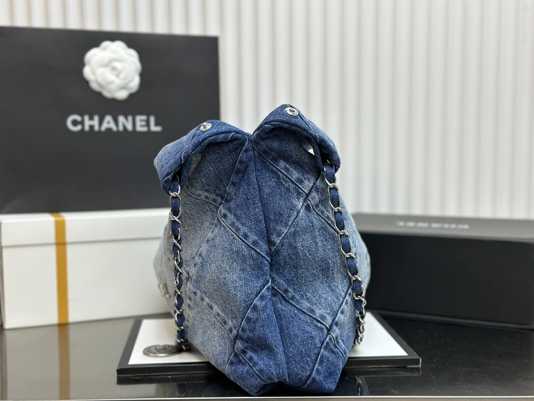 Custombag-- AS3261-B10439-NM981 high quality version item：C-B814G1956R