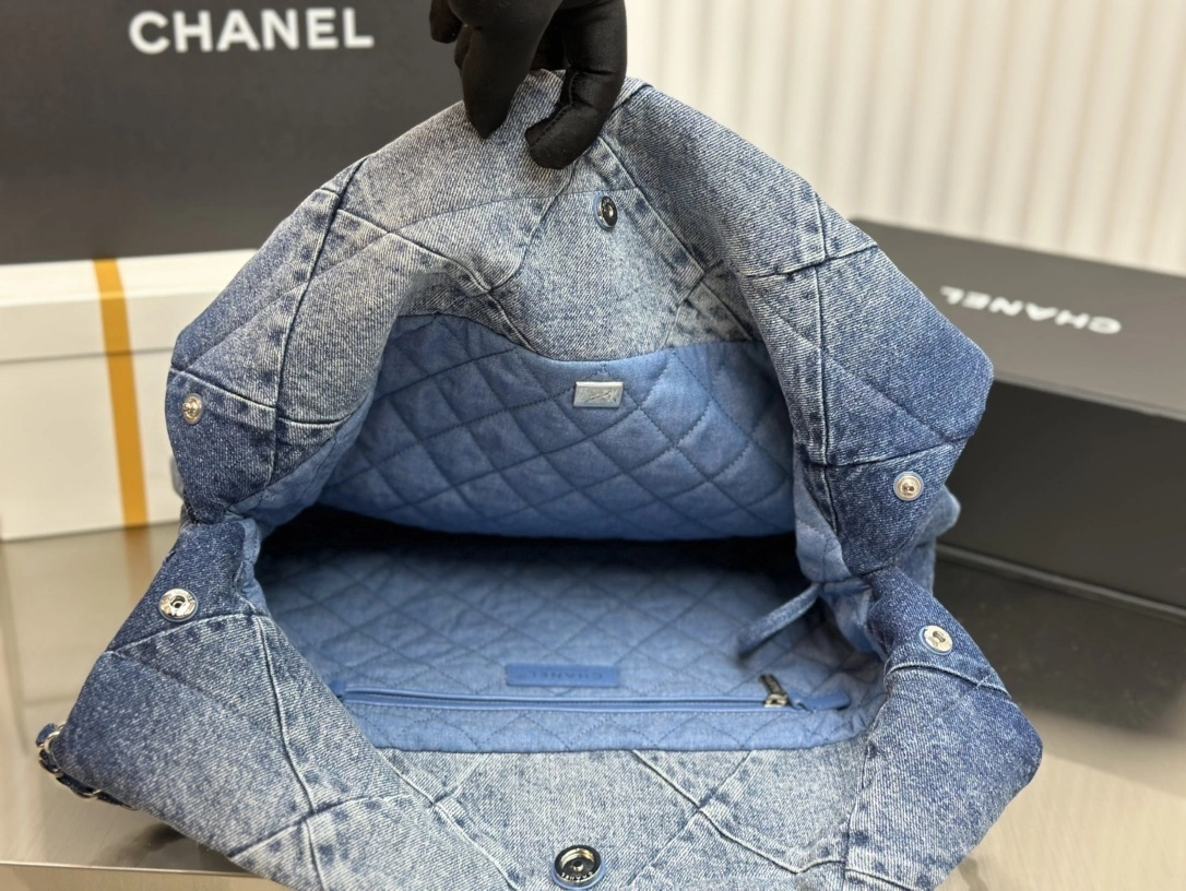 Custombag-- AS3261-B10439-NM981 high quality version item：C-B814G1956R