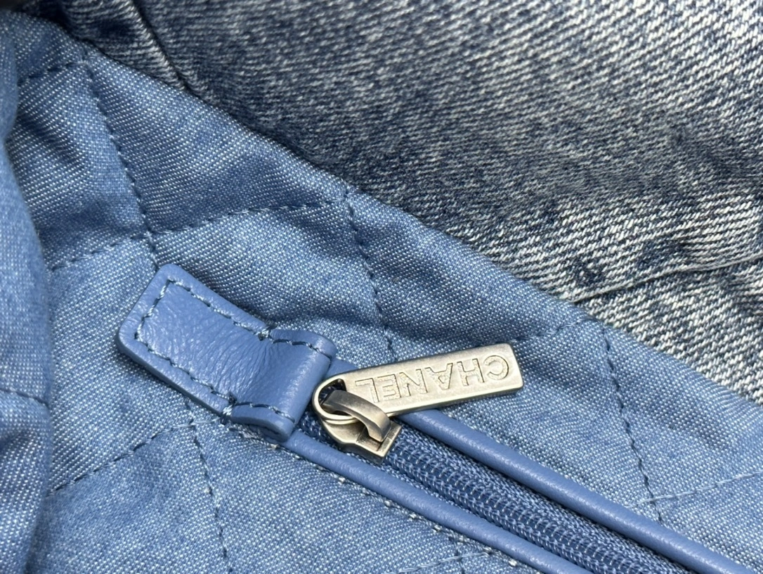 Custombag-- AS3261-B10439-NM981 high quality version item：C-B814G1956R