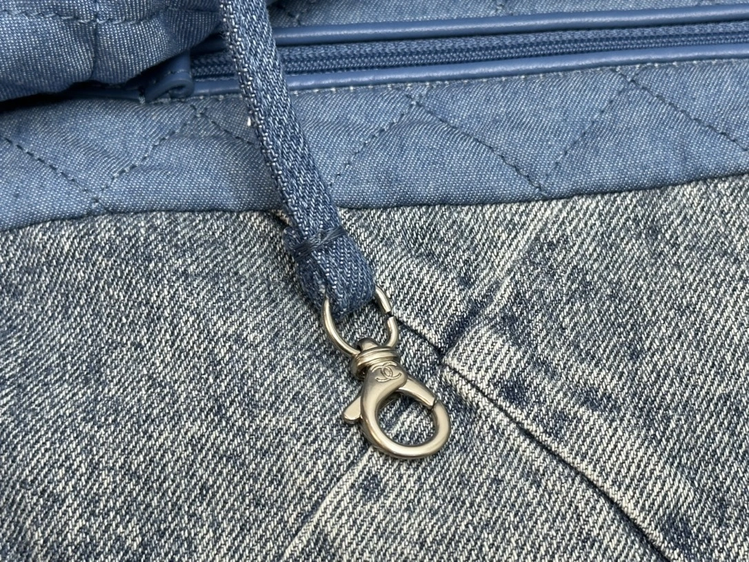 Custombag-- AS3261-B10439-NM981 high quality version item：C-B814G1956R