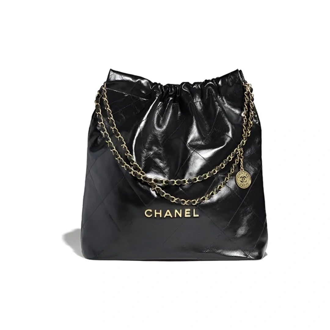 Custombag-- AS3262-B08037-94305 high quality version item：C-B804F2072R