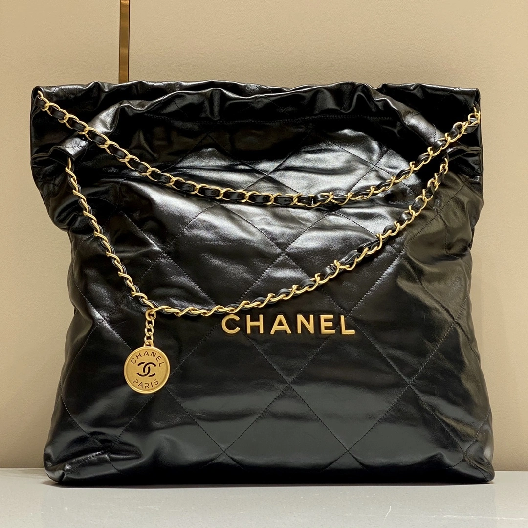 Custombag-- AS3262-B08037-94305 high quality version item：C-B804F2072R