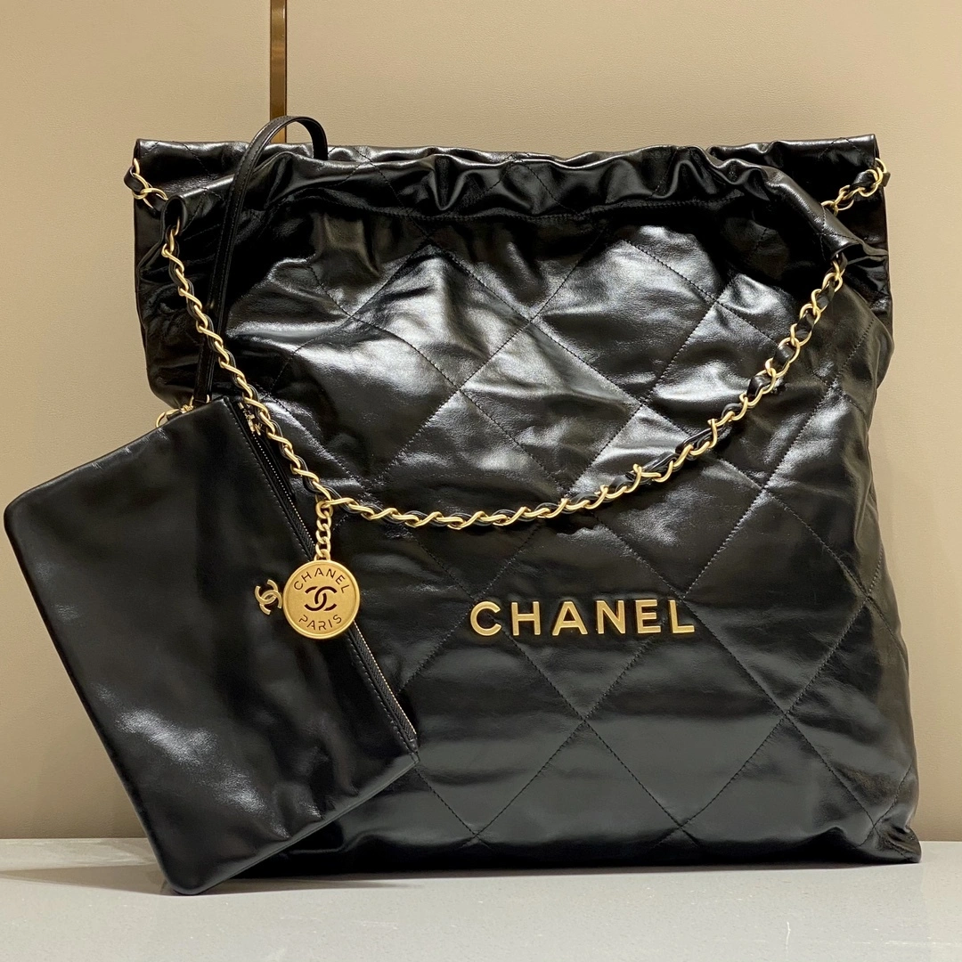 Custombag-- AS3262-B08037-94305 high quality version item：C-B804F2072R