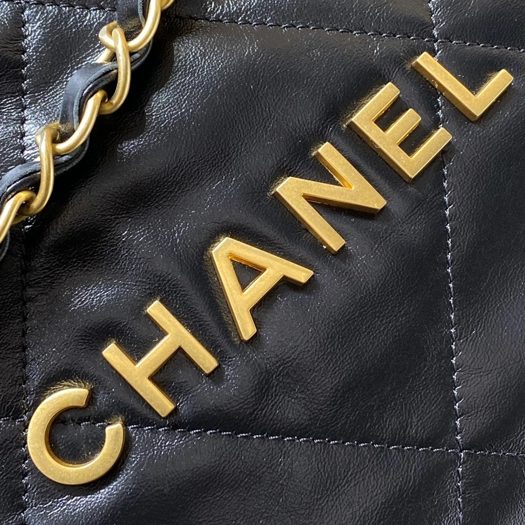 Custombag-- AS3262-B08037-94305 high quality version item：C-B804F2072R