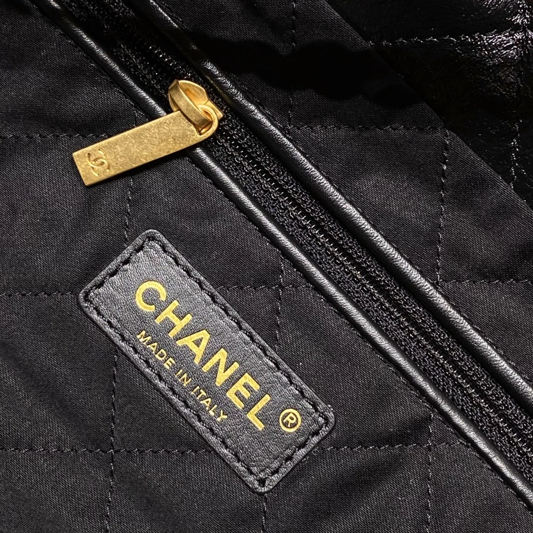 Custombag-- AS3262-B08037-94305 high quality version item：C-B804F2072R