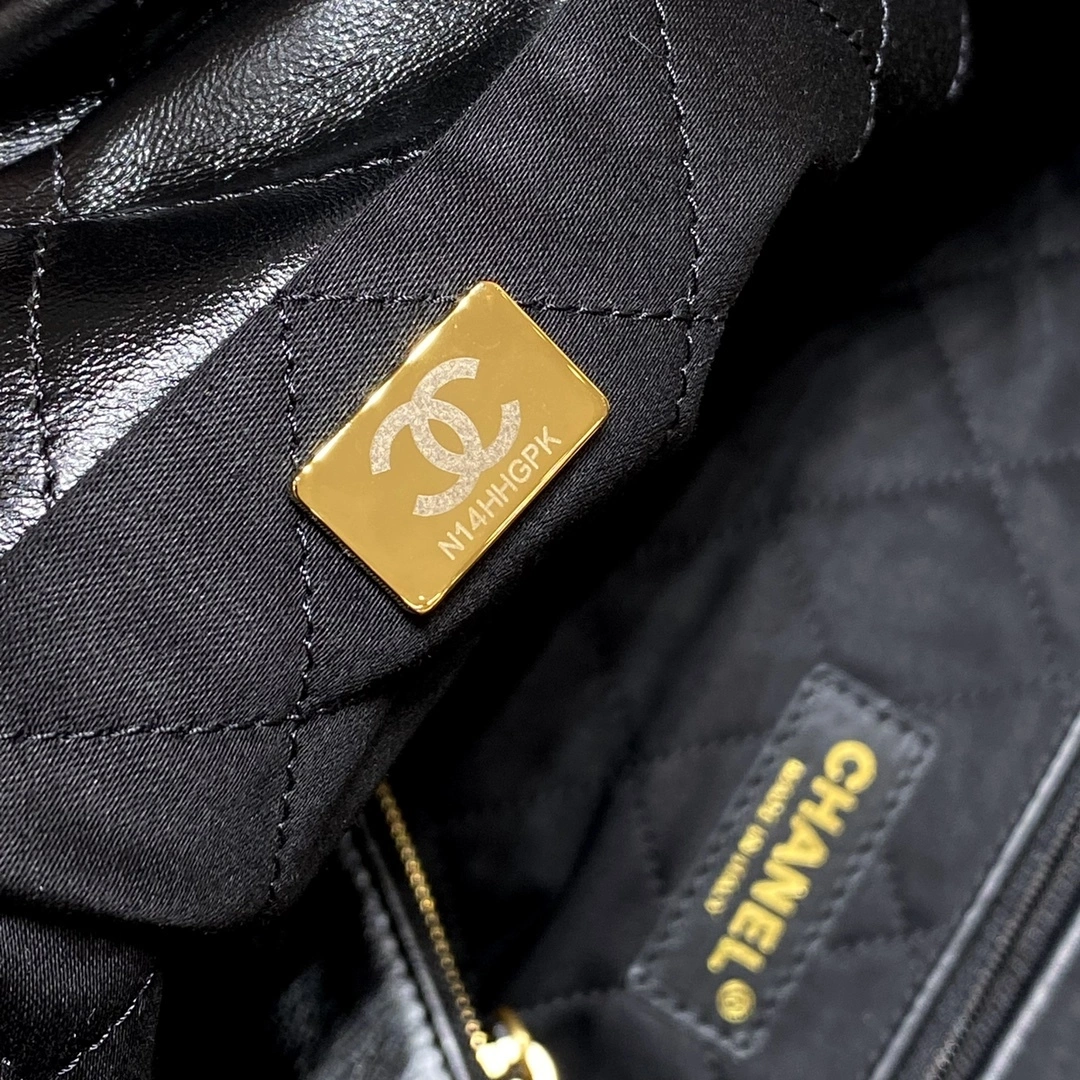 Custombag-- AS3262-B08037-94305 high quality version item：C-B804F2072R