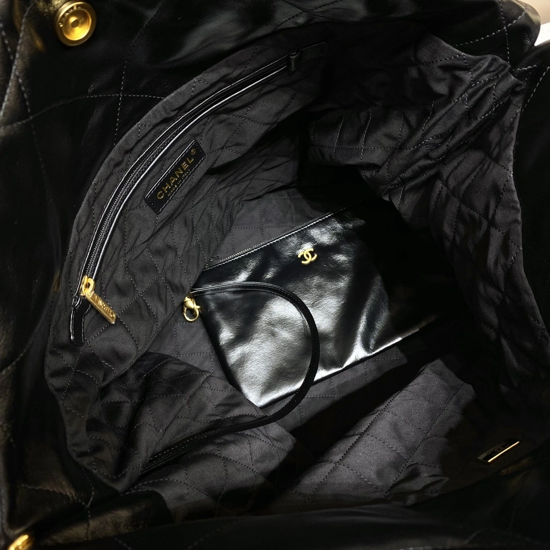 Custombag-- AS3262-B08037-94305 high quality version item：C-B804F2072R