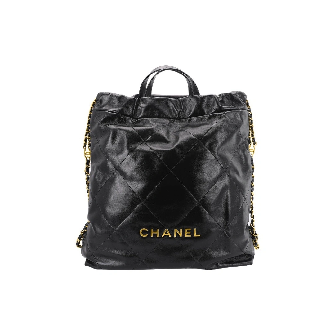 Custombag-- AS3313-B08037-94305 high quality version item：C-B804F2078R
