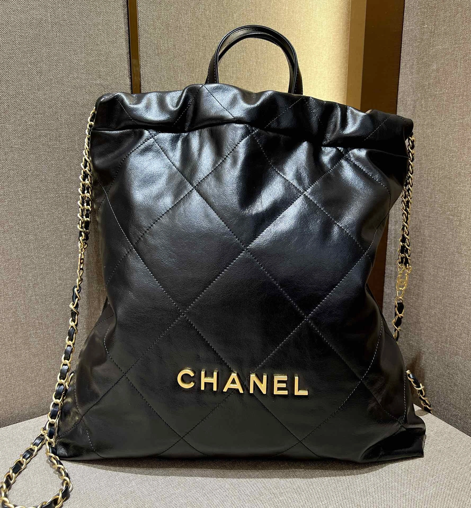 Custombag-- AS3313-B08037-94305 high quality version item：C-B804F2078R