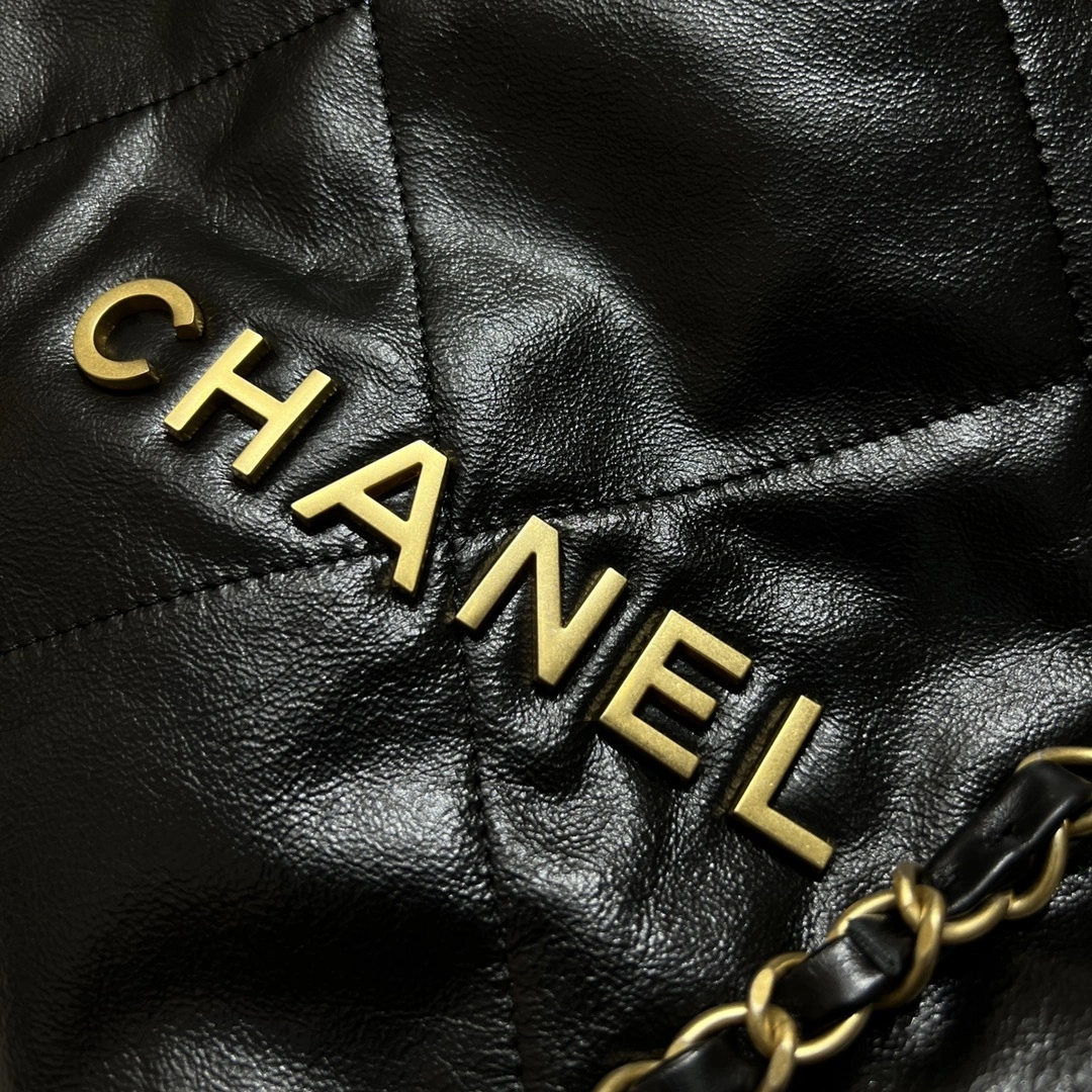 Custombag-- AS3313-B08037-94305 high quality version item：C-B804F2078R