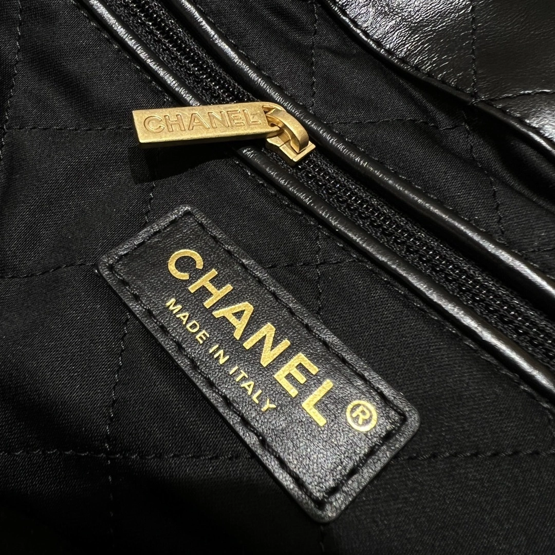 Custombag-- AS3313-B08037-94305 high quality version item：C-B804F2078R