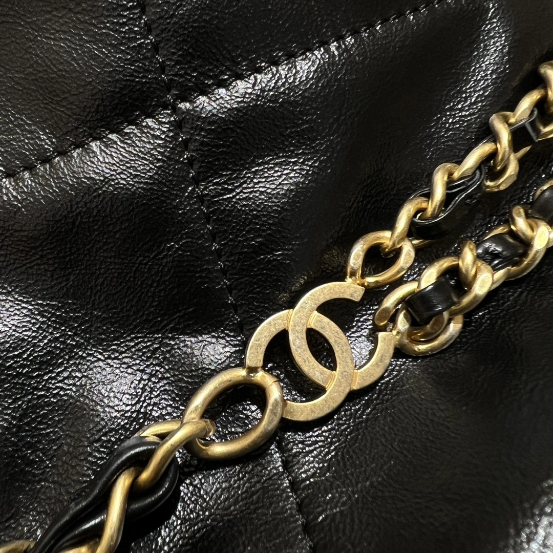 Custombag-- AS3313-B08037-94305 high quality version item：C-B804F2078R
